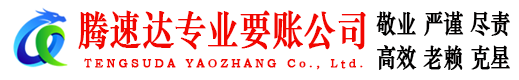 天桥讨账公司